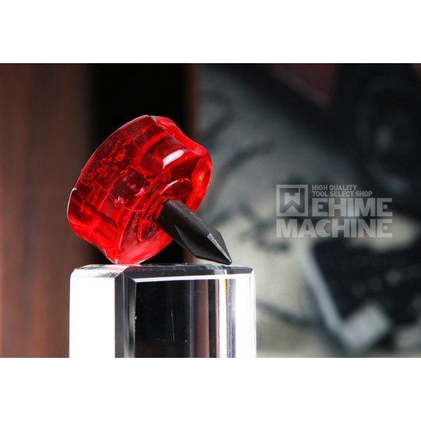 ネプロスのレンチセットの画像2