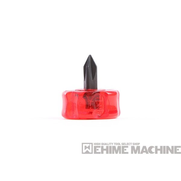 ネプロスのレンチセットの画像3