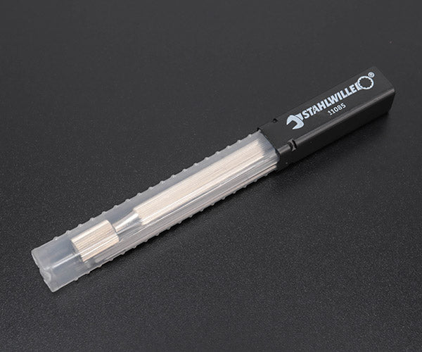日本正規品 スタビレー ジェットリーマーセット  (11085)(4018754045792) STAHLWILLE