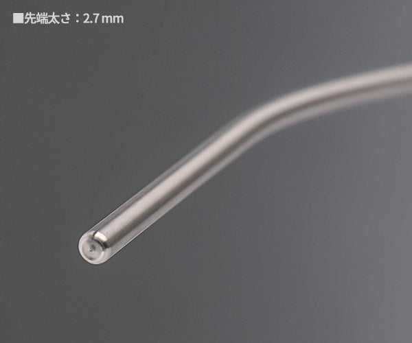 【8月の特価品】日本正規品 スタビレー 聴診器（異音計）  (12705)(4018754045143) STAHLWILLE