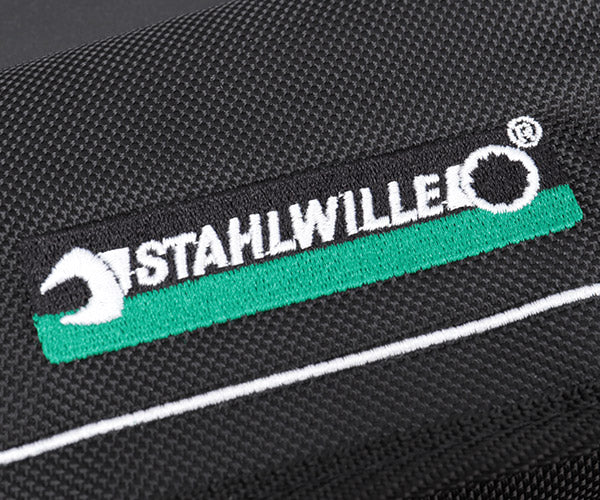 日本正規品 スタビレー イグニッションスパナセット  (12/15PC)(4018754080557) STAHLWILLE