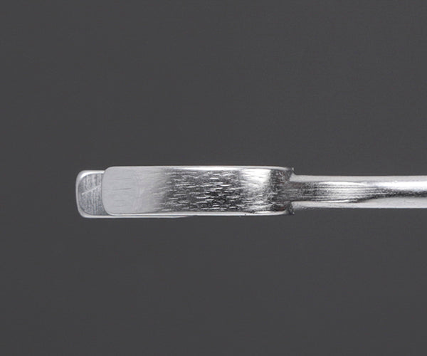 日本正規品 スタビレー 片目片口スパナセット  (13/10KT)(4018754080649) STAHLWILLE