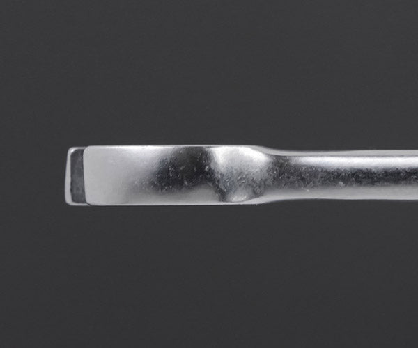 日本正規品 スタビレー ラチェットコンビネーションレンチ  (17-9)(4018754239146) STAHLWILLE