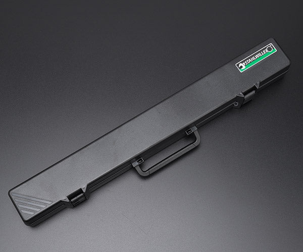 日本正規品 スタビレー ‘トルクレンチセット (10-50NM)  (730N/5S)(4545301031347) STAHLWILLE