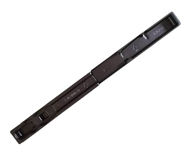 日本正規品 スタビレー 7302用トレイ  (83071002)(4018754155644) STAHLWILLE