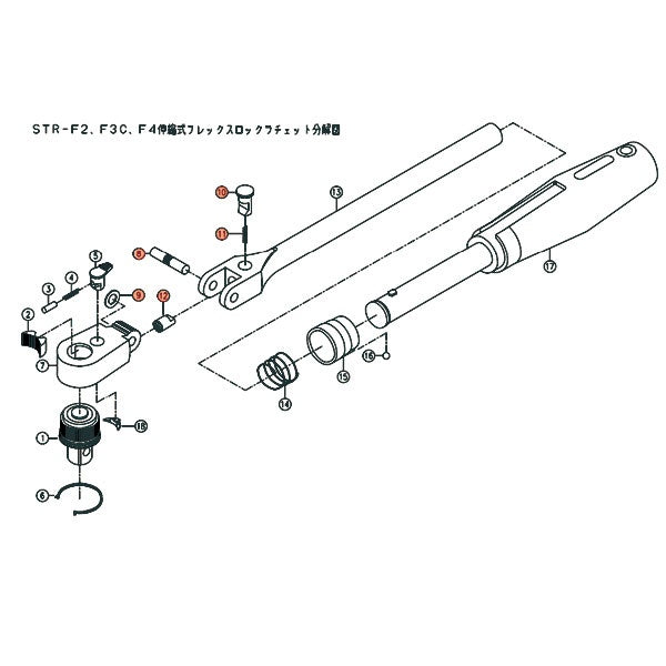空研の商品一覧【工具のことならエヒメマシン】 – 2ページ目 空研の商品一覧【工具のことならエヒメマシン】 – 2ページ目