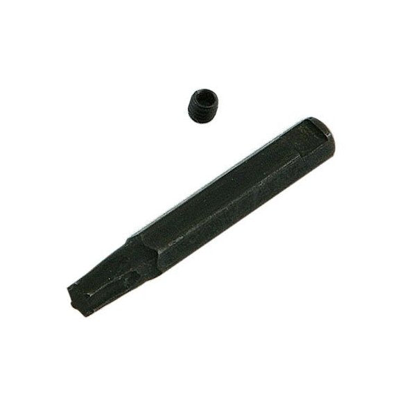 京都機械工具のドライバの画像1