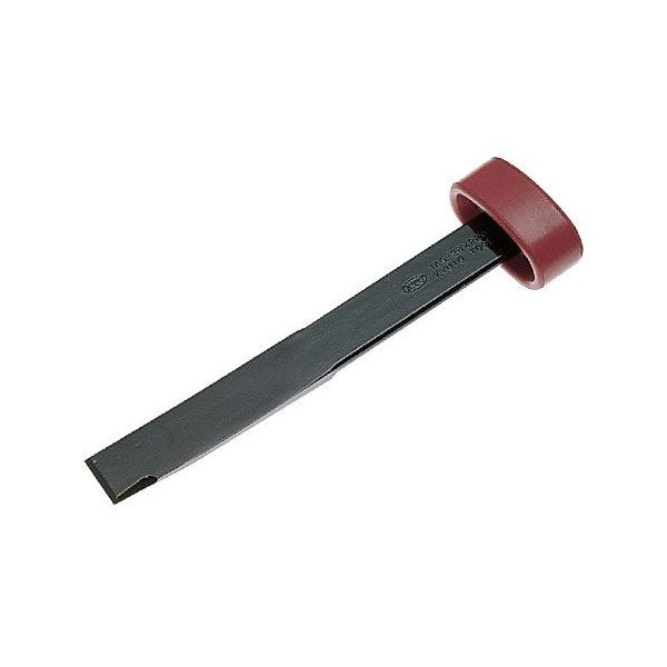京都機械工具の板金用タガネの画像1