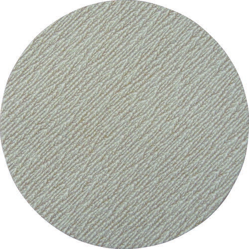 TRUSCO アストラマジック 穴ナシ Φ125 320# (50枚入) TAM12532050P トラスコ