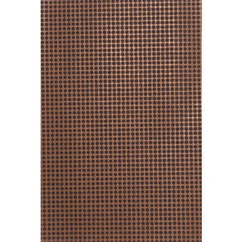 TRUSCO アストラマジックシート#100 75X110 50枚入 TAM75X110100 トラスコ