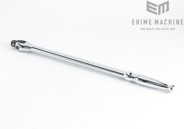 京都機械工具のトルクルセットの画像5