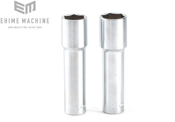 京都機械工具のトルクルセットの画像6