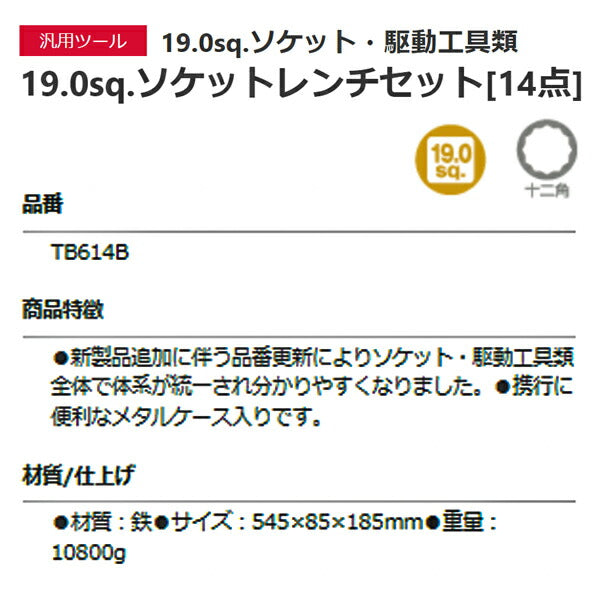 ラチェットの通販【工具のことならエヒメマシン】 – 4889ページ目