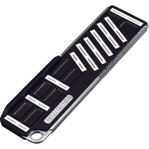 すべての商品 – 4835ページ目