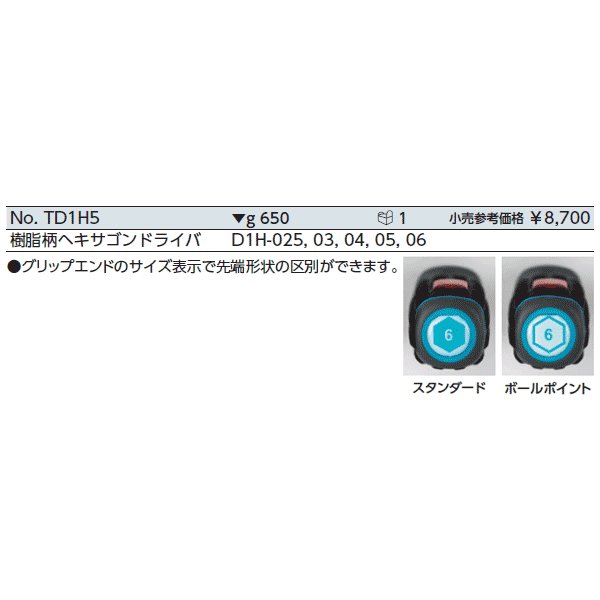 京都機械工具のソケットの画像2