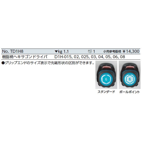 京都機械工具のソケットの画像2