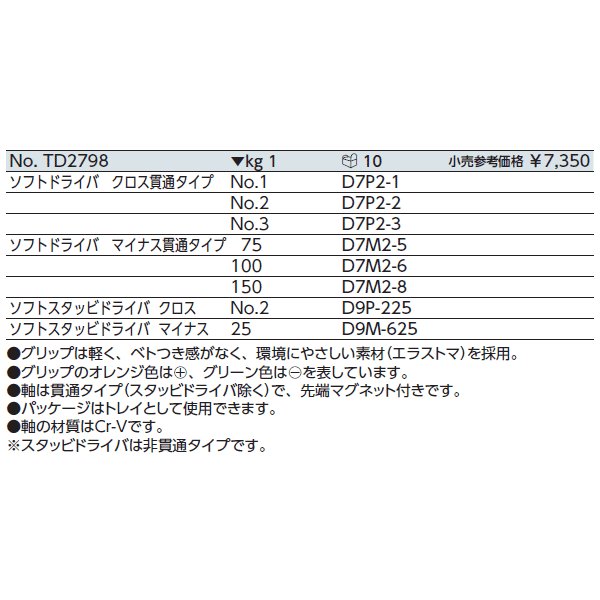 専用❗10点おまとめ のすけ on X: 