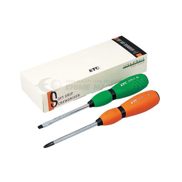 京都機械工具のコンビネーションレンチの画像5