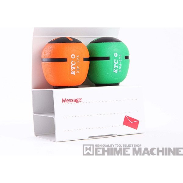 京都機械工具のコンビネーションレンチの画像2