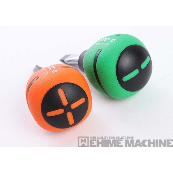 京都機械工具のコンビネーションレンチの画像4