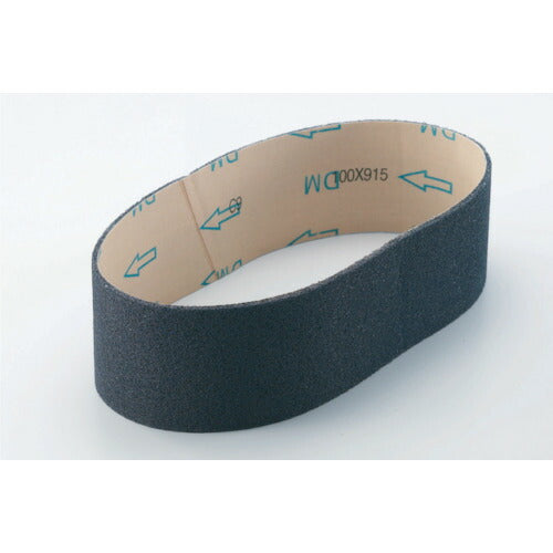 TRUSCO FBスーパーファインベルト 100X915 #220 TFB100915S220 トラスコ