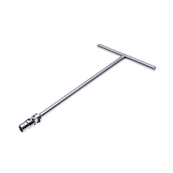 京都機械工具のレンチの画像1