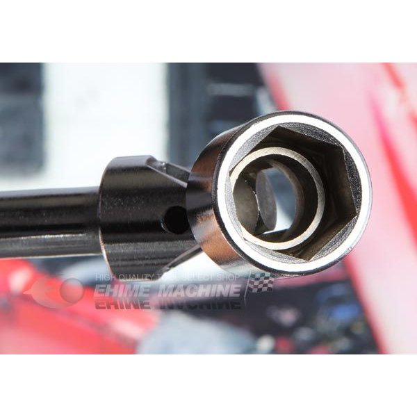 京都機械工具のレンチの画像3