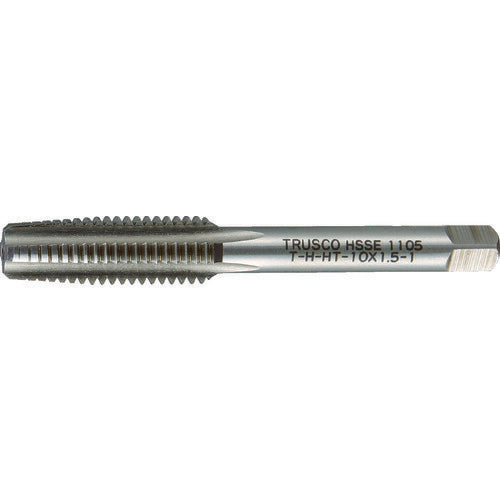 TRUSCO ハンドタップセット HSS-E M4X0.7 THHTM4X0.7S トラスコ