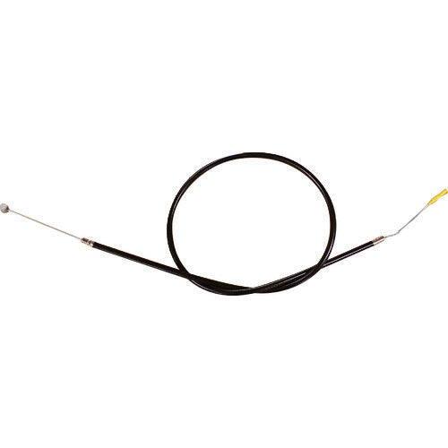 TRUSCO THR5503用ブレーキワイヤー前一式 THR5503BKWF トラスコ