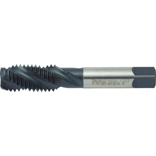 TRUSCO スパイラルタップ M18X2.5 THSPM18X2.5 トラスコ