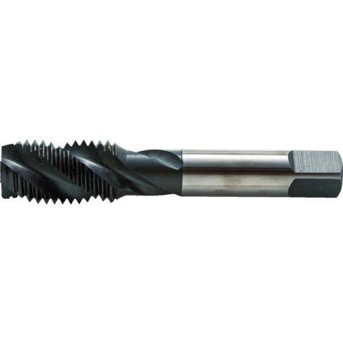 TRUSCO スパイラルタップ M20X2.5 THSPM20X2.5 トラスコ