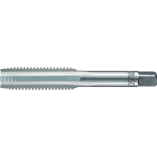 TRUSCO ハンドタップ ユニファイネジ用・SKS 1/4UNF28 中 THT14UNF282 トラスコ