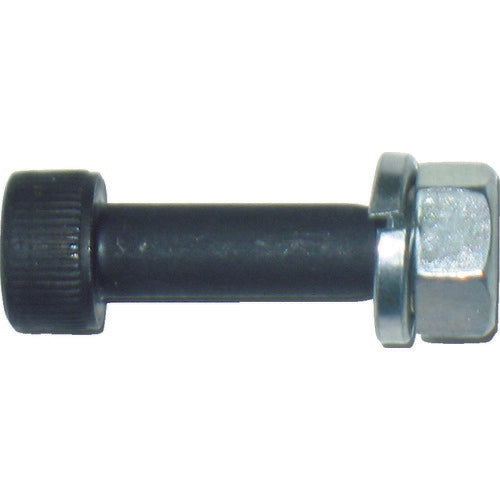 TRUSCO TLH-050用 チェーンボルトナット TLH050705A05 トラスコ