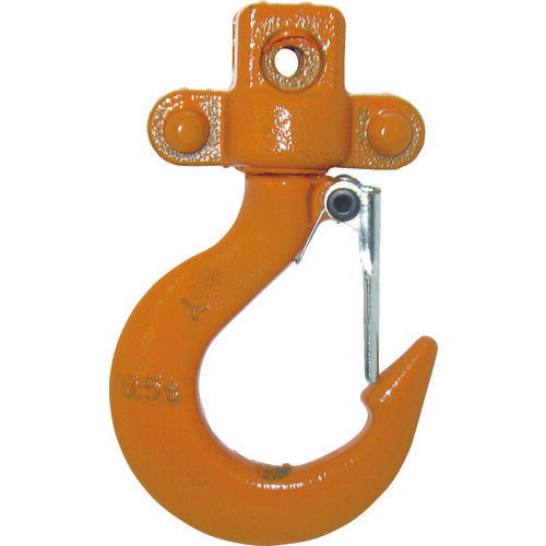 TRUSCO TLH-050用 下フック組 TLH050709A05 トラスコ