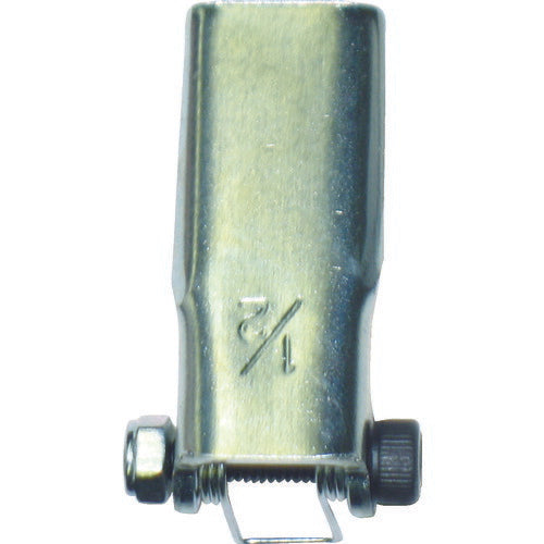 TRUSCO TLH-050用 安全金具 TLH050740A05 トラスコ