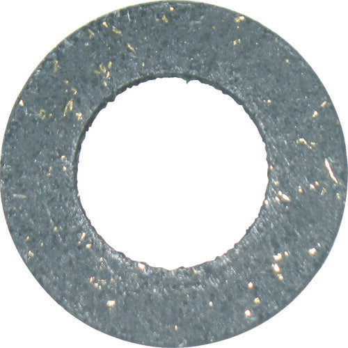 TRUSCO TLH-160用 ブレーキバン TLH16030215 トラスコ