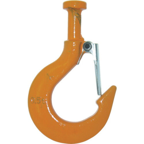 TRUSCO TLH-320用 上フック組 TLH320701A30 トラスコ