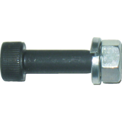 TRUSCO TLH-320用 チェーンボルトナット TLH320705A30 トラスコ