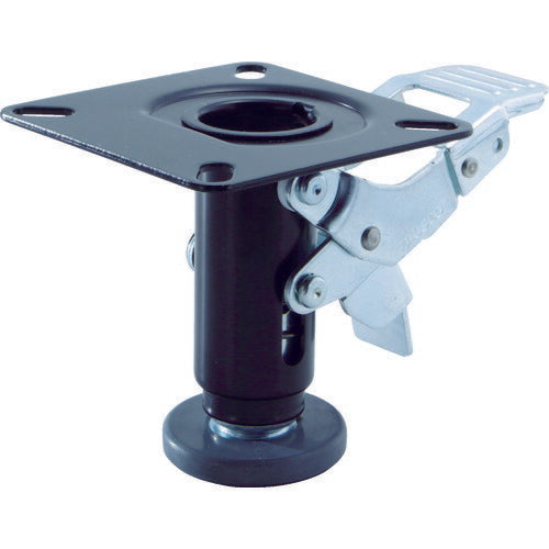 TRUSCO ロックストッパー 909 100径用 TLS909WJ1BAR01 トラスコ