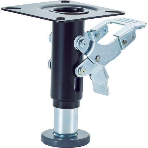 TRUSCO ロックストッパー 909 150径用 TLS909WJ2BAR01 トラスコ