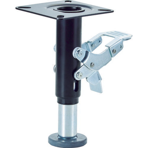 TRUSCO ロックストッパー 909 200径用 TLS909WJ3BAR01 トラスコ