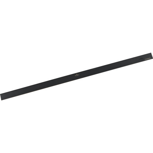TRUSCO マグネットバーロング 430mm 黒 TMBL-430-BK