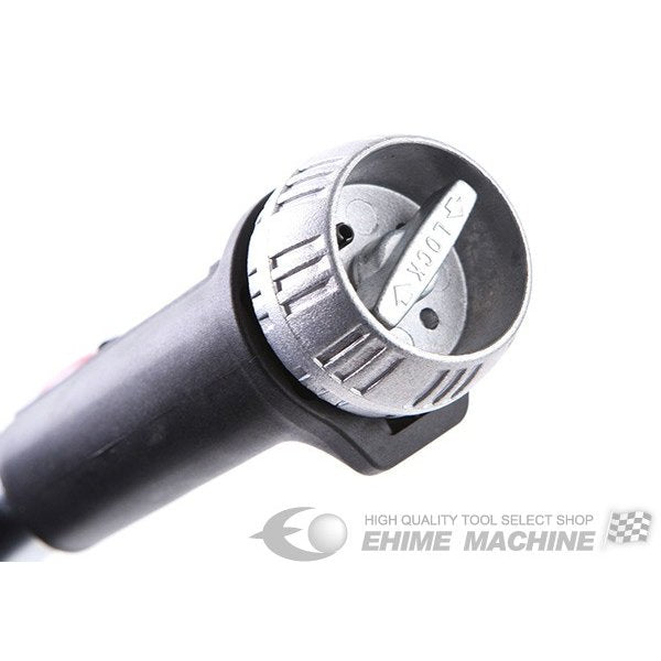 TONE モンキー形トルクレンチ（ダイレクトセットタイプ）15〜60N・m tmwm60