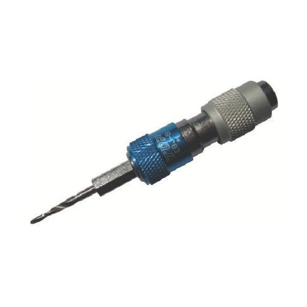 トップ工業のビットジョイントの画像1