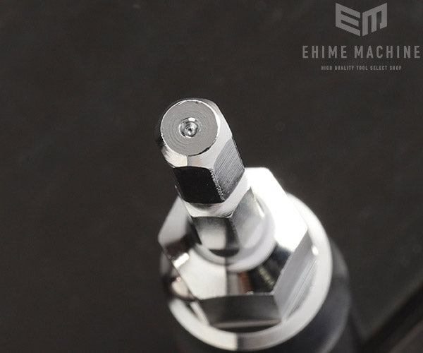 トップ工業の電動ドリル用ソケットの画像4