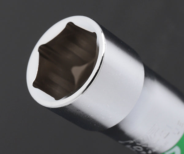 TOP 電動ドリル用アルファソケット 21mm EDX-21 トップ工業