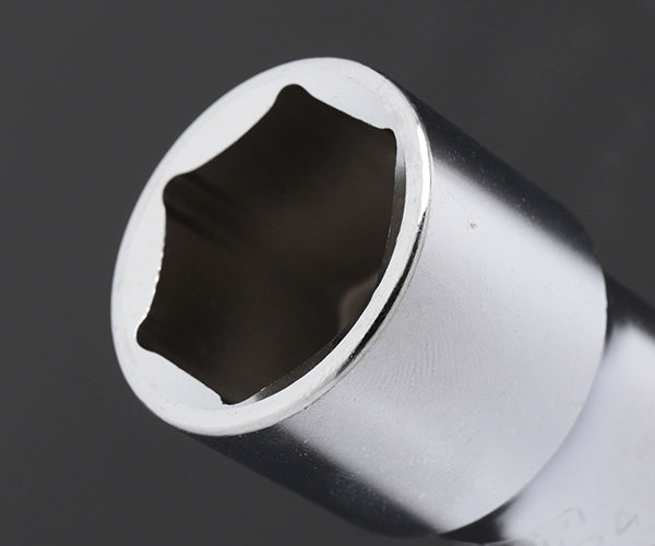 TOP 電動ドリル用アルファソケット 24mm EDX-24 トップ工業