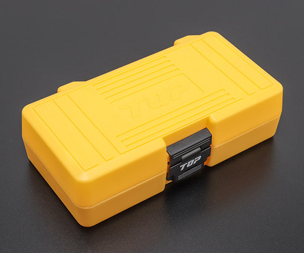 TOP ショートソケットセット EHS-5524AS トップ工業