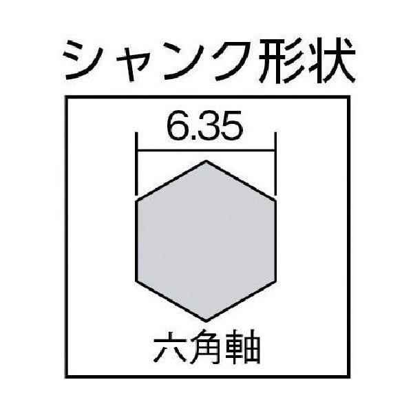 ドリル・振動ドリルの商品一覧【工具の通販エヒメマシン】 – 67ページ目