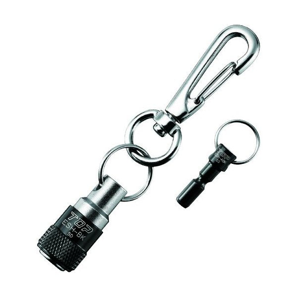 トップ工業のアダプターの画像1